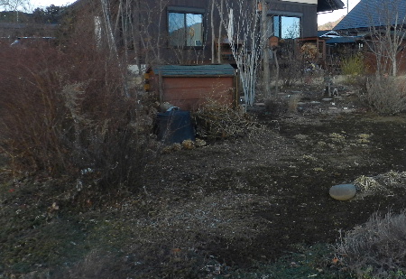 e0172950_8272857.jpg