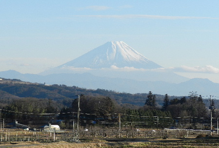 今日から休み_e0172950_827945.jpg