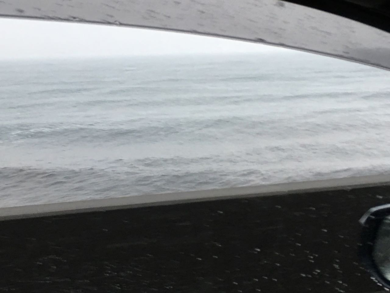 c0254151_1015920.jpg