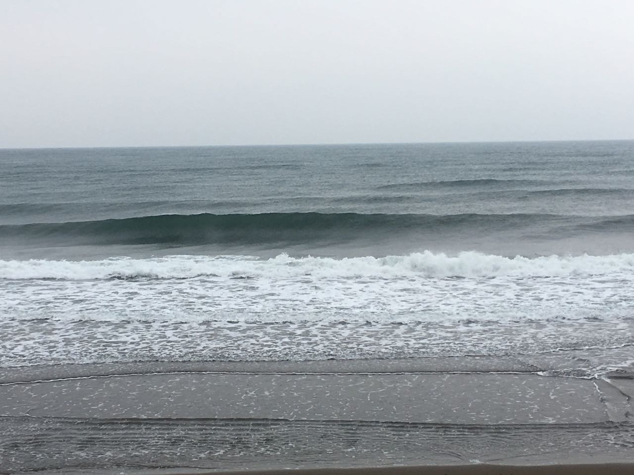 c0254151_10162973.jpg