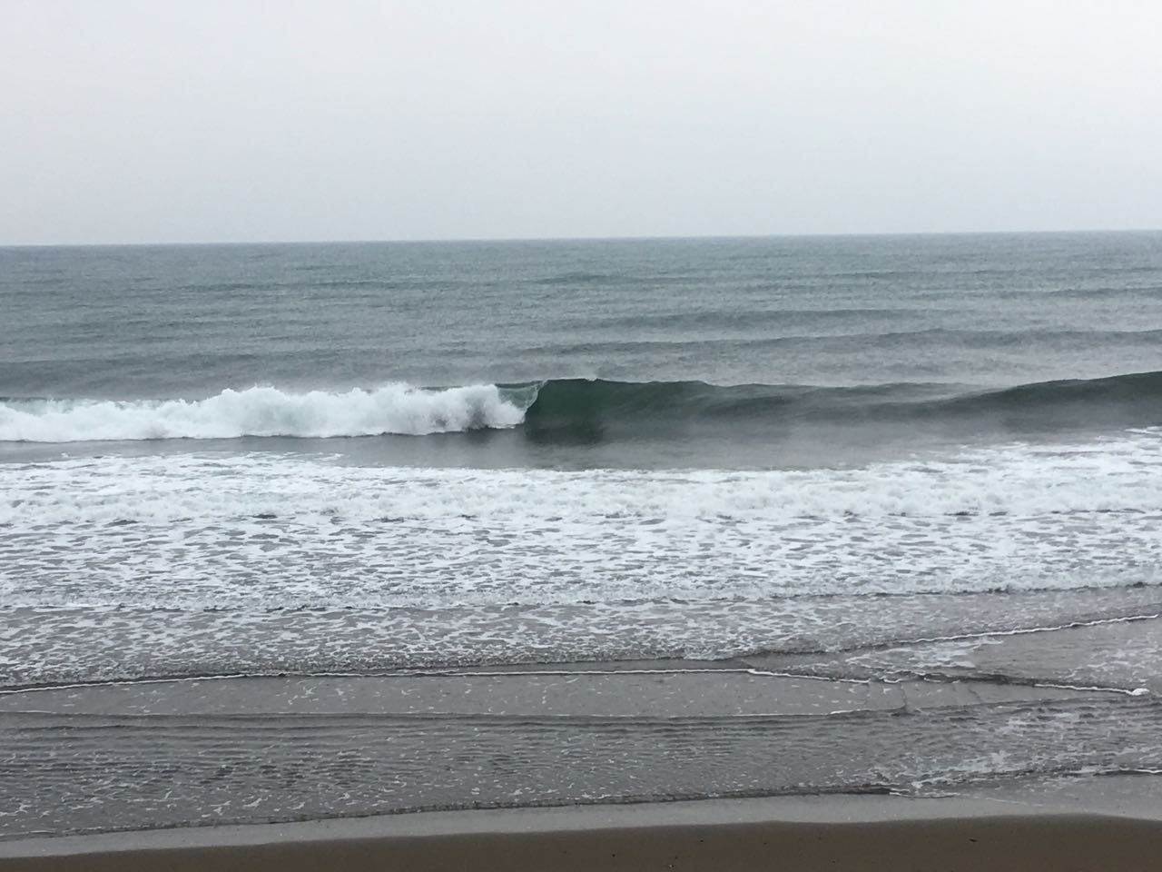 c0254151_10191590.jpg