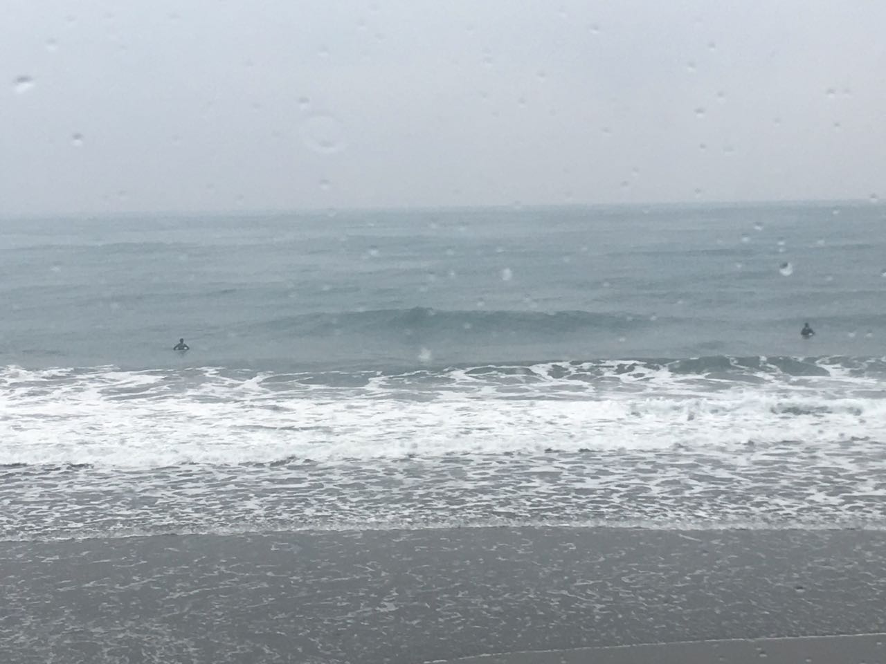c0254151_1020199.jpg
