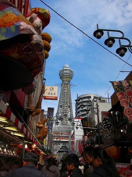 c0327752_14345345.jpg