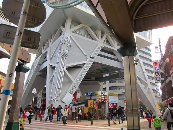 c0327752_14351404.jpg