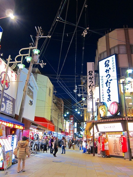 c0327752_15352209.jpg
