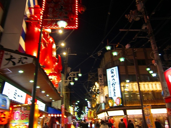 c0327752_15421043.jpg