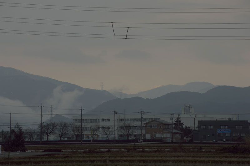 d0342652_16251350.jpg