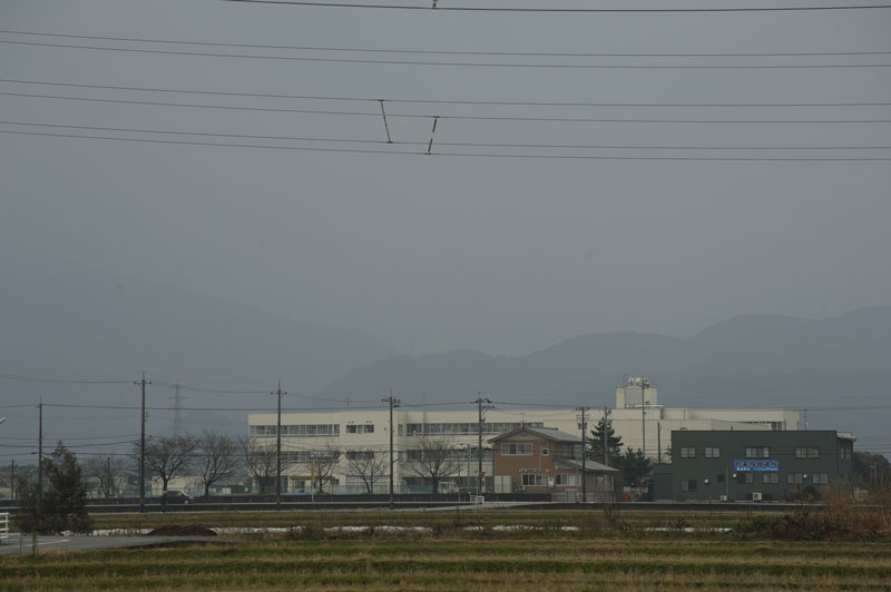 d0342652_1625534.jpg
