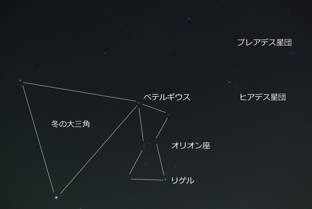 c0350853_07191575.jpg