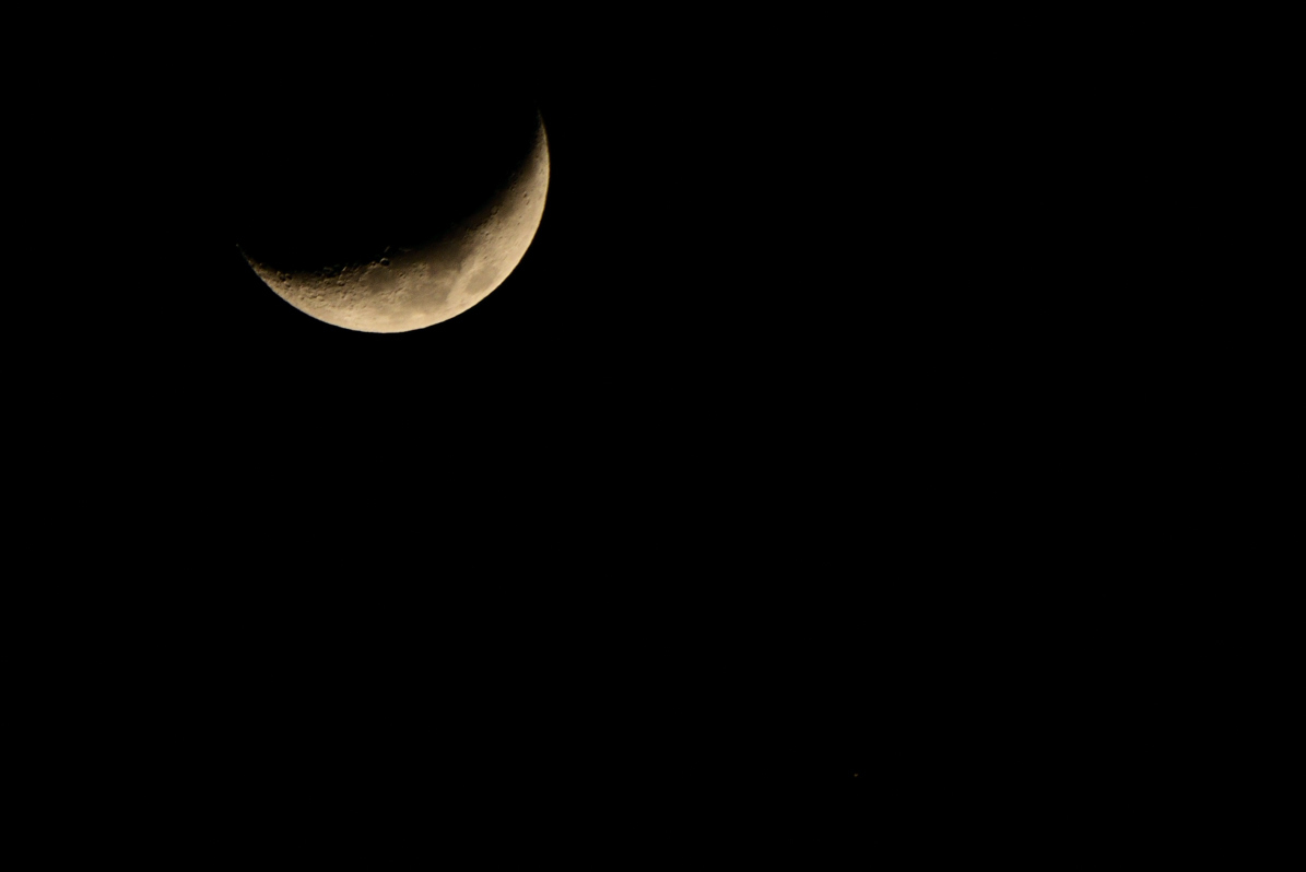 e0365355_12560672.jpg