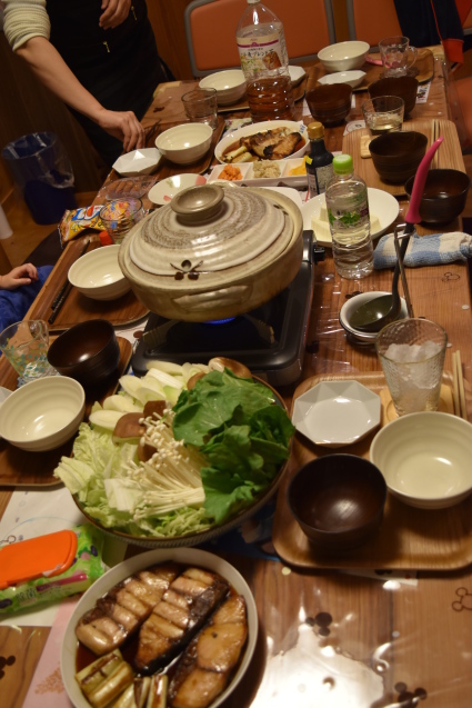 f0363156_11111125.jpg