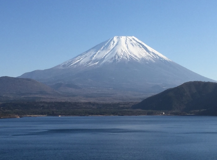 b0070657_16121662.jpg