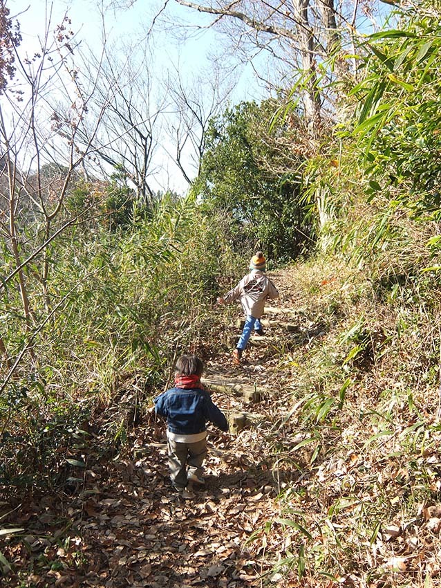 c0366058_22055877.jpg