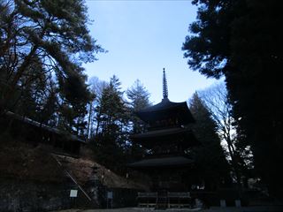 d0045362_1744897.jpg