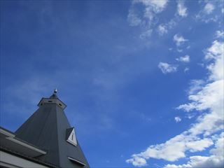 d0045362_1772522.jpg