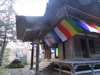 d0045362_177668.jpg