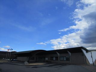 d0045362_17862.jpg