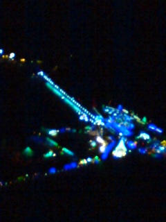 d0045362_9294095.jpg