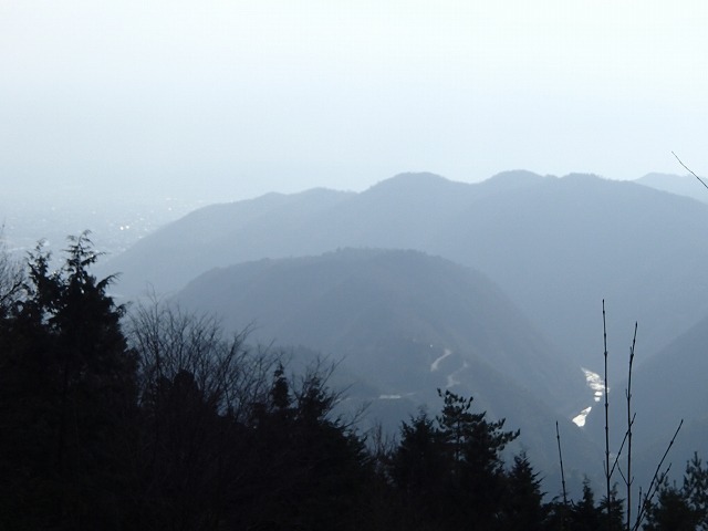 b0044663_15162023.jpg
