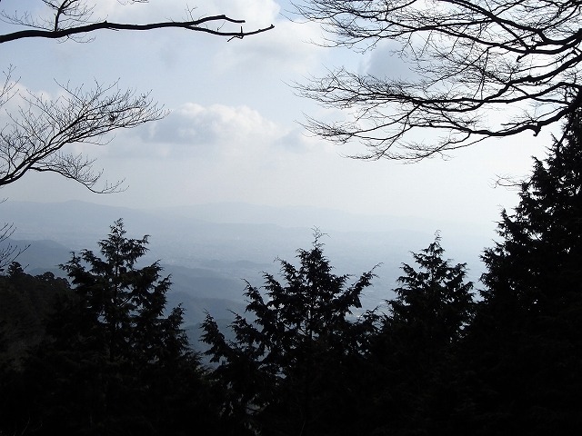 b0044663_1517832.jpg