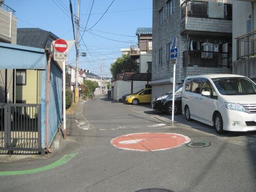 b0206463_17365139.jpg