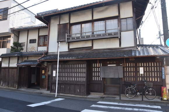 大津、柴屋町ぞめき 八_f0347663_14071422.jpg
