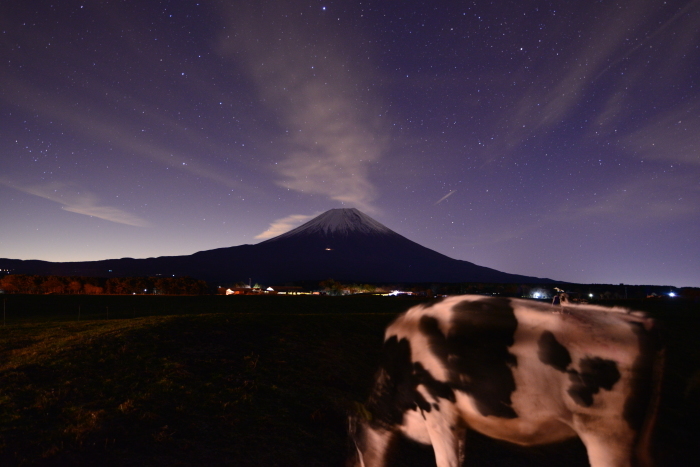 朝霧高原から_a0307264_17511046.jpg