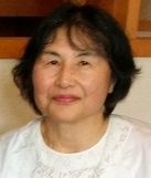 c0166264_17422981.jpg