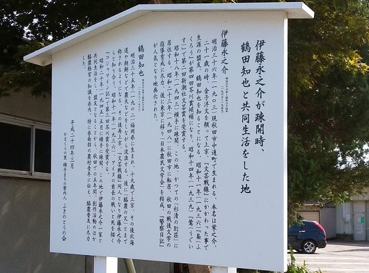 c0166264_1831931.jpg