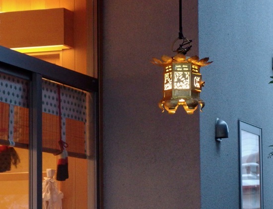 b0245465_22365980.jpg