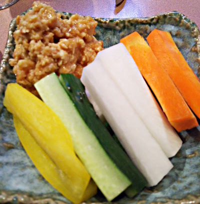 b0051666_7144857.jpg