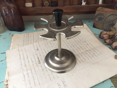 c0272568_22591943.jpg
