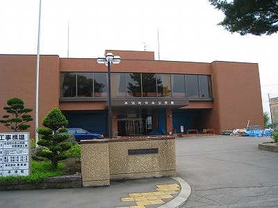 b0171771_20405737.jpg
