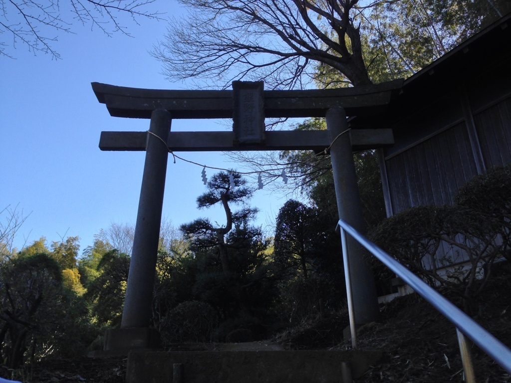 年始のご挨拶_c0310571_09163054.jpg