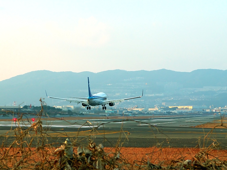 a0050572_13301662.jpg