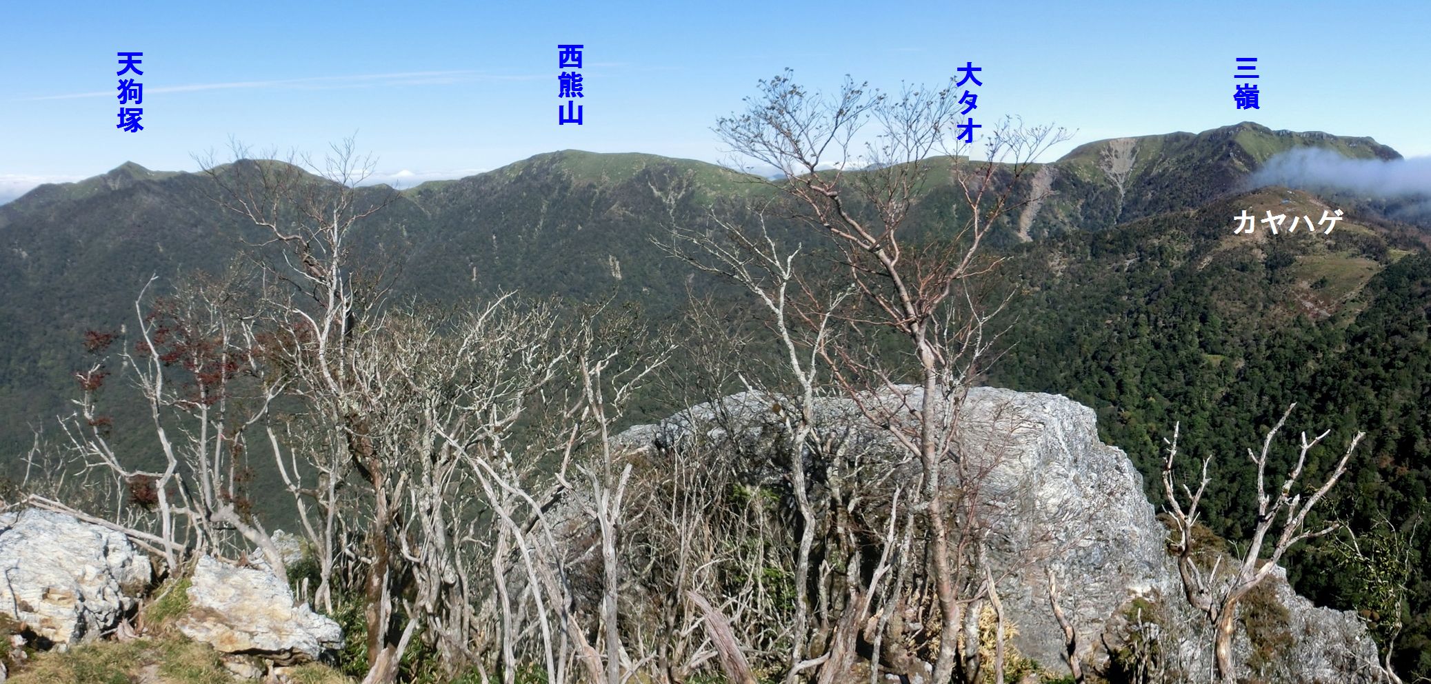 b0185573_14375582.jpg