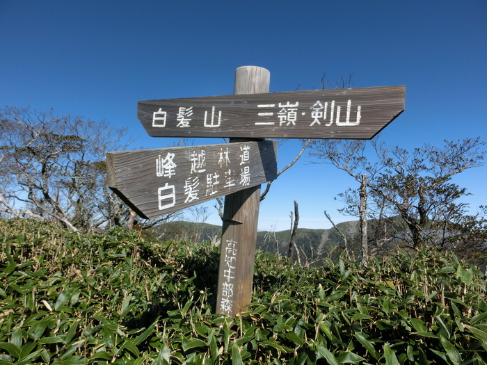 b0185573_1444133.jpg
