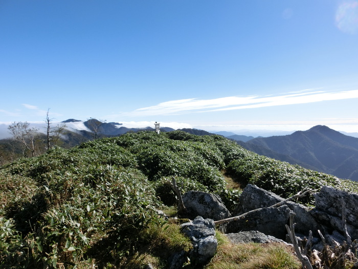 b0185573_14445872.jpg