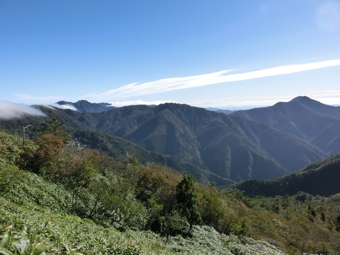 b0185573_75913.jpg
