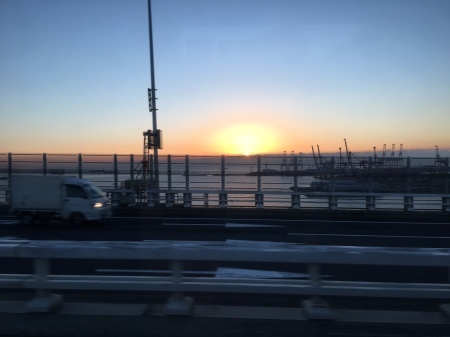 北京に行って来ました_e0148373_23204786.jpg