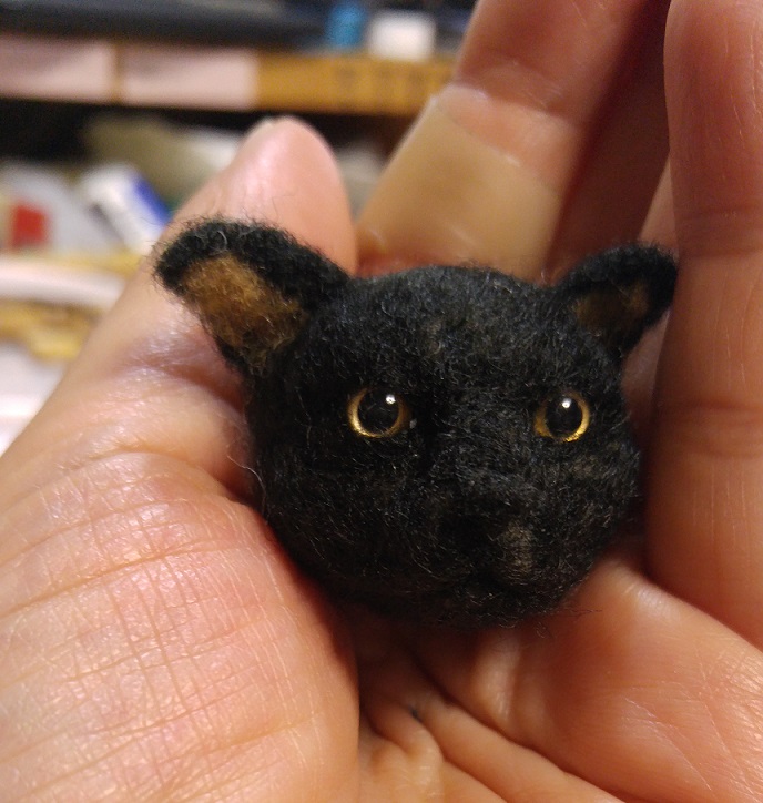 春節猫展チラ見せその2_b0019674_3295466.jpg
