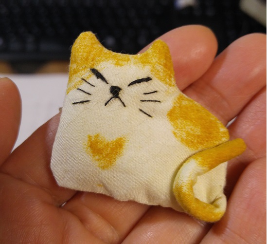 春節猫展チラ見せその2_b0019674_3322539.jpg