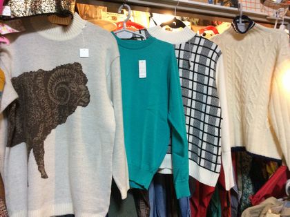1/4商品入荷情報_e0039176_3302060.jpg