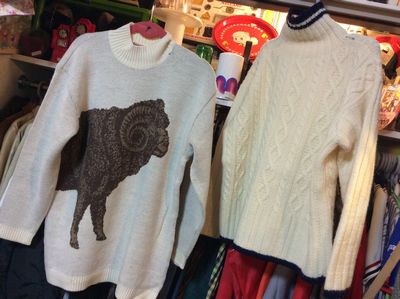 1/4商品入荷情報_e0039176_3304854.jpg