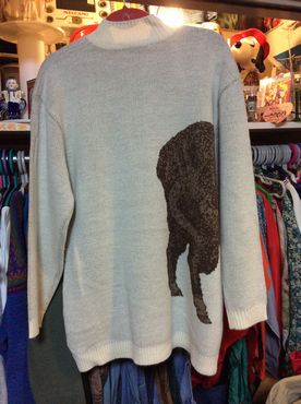 1/4商品入荷情報_e0039176_3305789.jpg