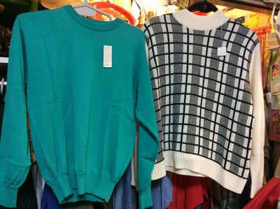 1/4商品入荷情報_e0039176_331847.jpg