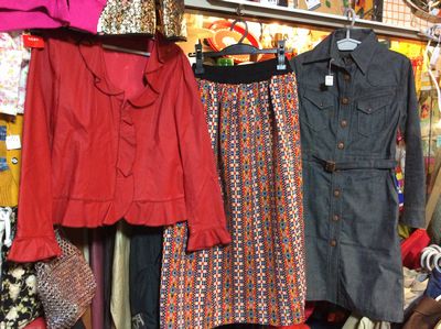 1/4商品入荷情報_e0039176_3325598.jpg