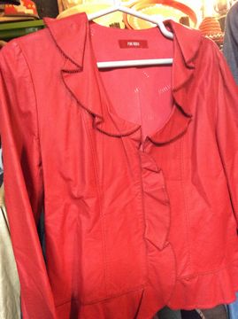 1/4商品入荷情報_e0039176_3335972.jpg