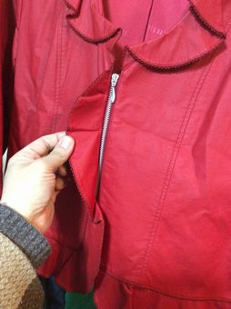 1/4商品入荷情報_e0039176_334151.jpg