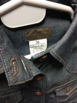 1/4商品入荷情報_e0039176_3355985.jpg